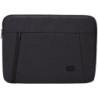 Case Logic Huxton pouzdro na notebook 15,6" HUXS215K - černé
