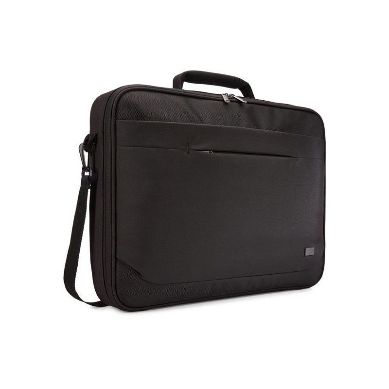 Case Logic Advantage brašna na notebook 17,3" ADVB117 - černá