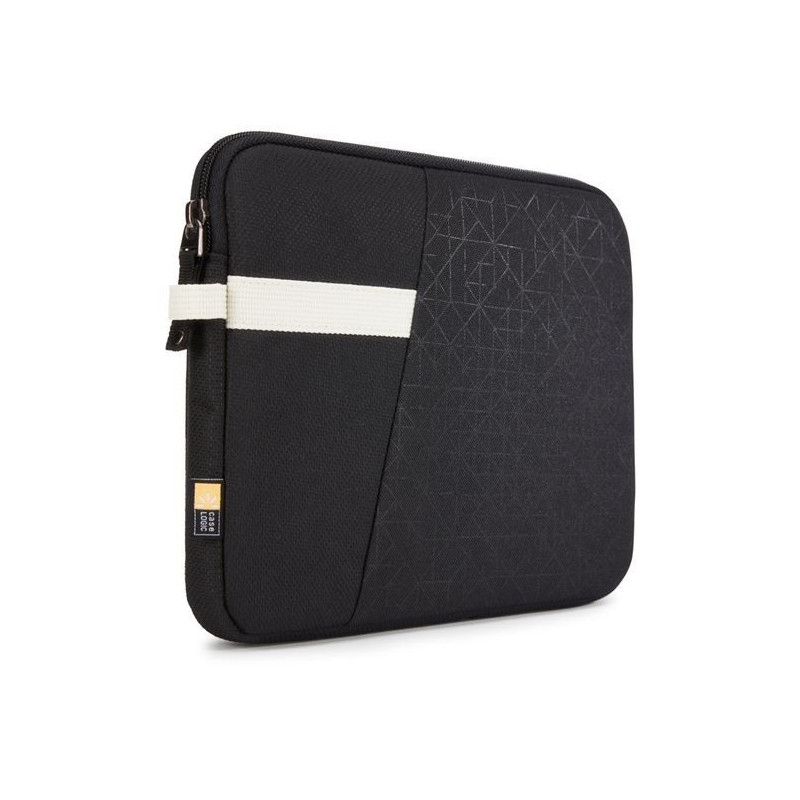 Case Logic Ibira pouzdro na 10" tablet IBRS210K - černé