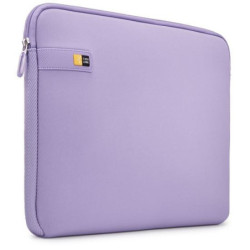 Case Logic pouzdro na notebook 16'' LAPS116 - lilac