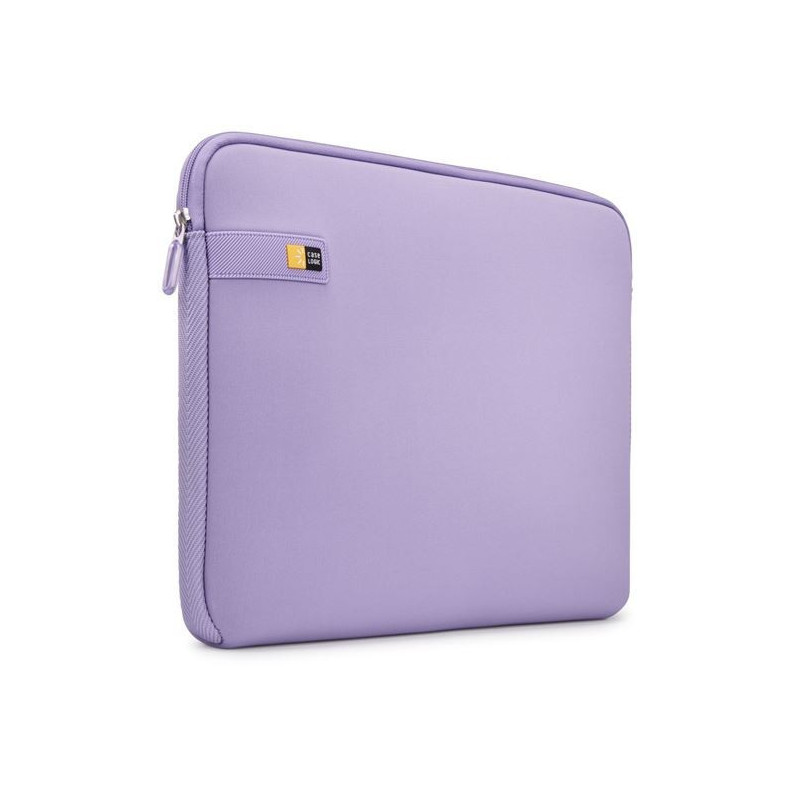Case Logic pouzdro na notebook 16'' LAPS116 - lilac