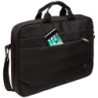 Case Logic Advantage taška na notebook 15,6" ADVA116 - modrá