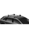 Tyč Thule 7215 WingBar Edge 1040
