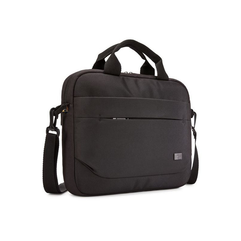 Case Logic Advantage taška na notebook 11,6" ADVA111 - černá