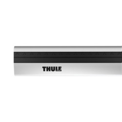 Tyč Thule 7215 WingBar Edge 1040