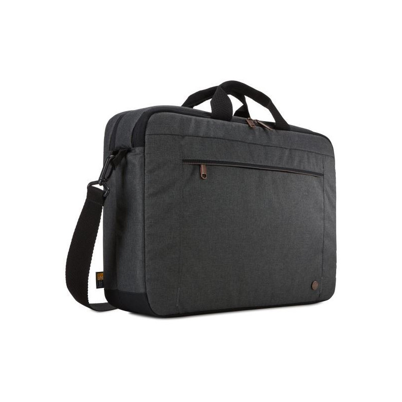 Case Logic Era brašna na 15,6" notebook a 10" tablet ERALB116