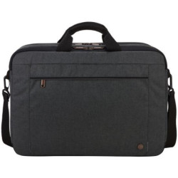 Case Logic Era brašna na 15,6" notebook a 10" tablet ERALB116