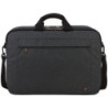 Case Logic Era brašna na 15,6" notebook a 10" tablet ERALB116
