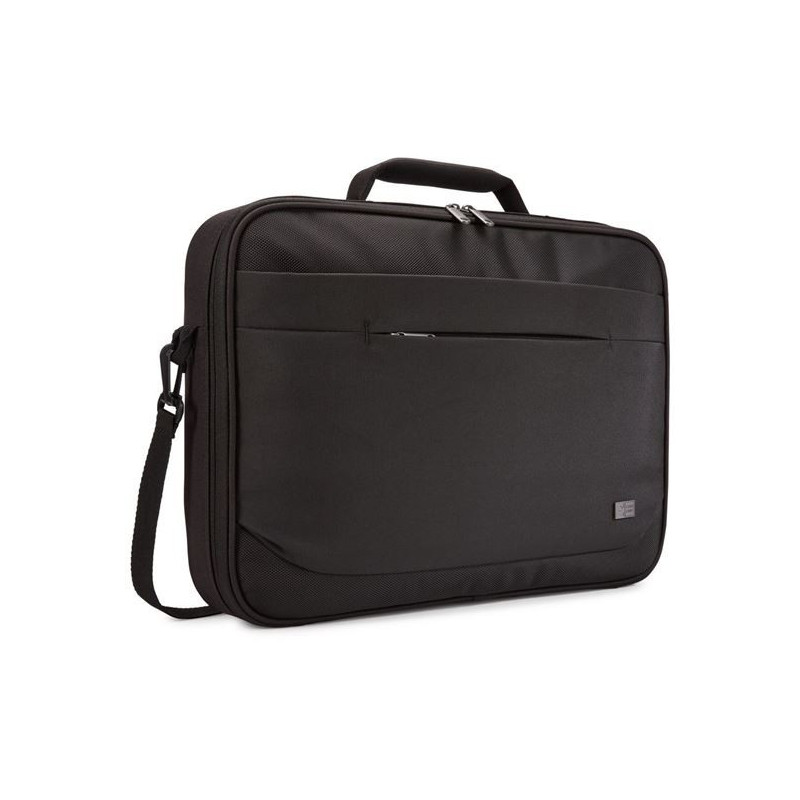 Case Logic Advantage brašna na notebook 15,6" ADVB116 - černá