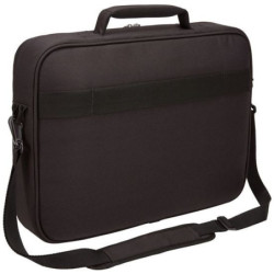 Case Logic Advantage brašna na notebook 15,6" ADVB116 - černá