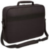 Case Logic Advantage brašna na notebook 15,6" ADVB116 - černá