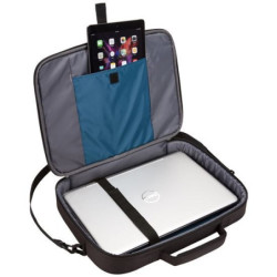 Case Logic Advantage brašna na notebook 15,6" ADVB116 - černá