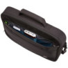 Case Logic Advantage brašna na notebook 15,6" ADVB116 - černá