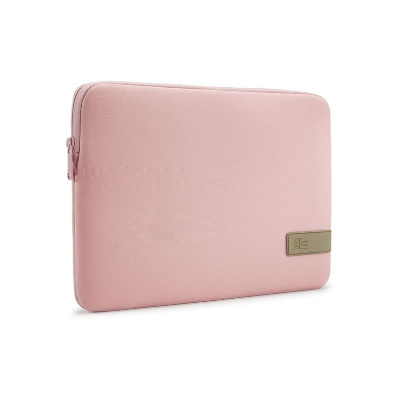 Case Logic Reflect pouzdro na 13" Macbook® REFMB113 - růžová/Mermaid
