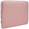 Case Logic Reflect pouzdro na 13" Macbook® REFMB113 - růžová/Mermaid