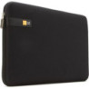Case Logic pouzdro na notebook 13" LAPS113K - černé
