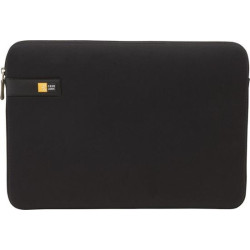 Case Logic pouzdro na notebook 13" LAPS113K - černé