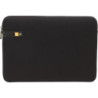 Case Logic pouzdro na notebook 13" LAPS113K - černé
