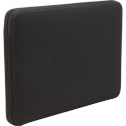Case Logic pouzdro na notebook 13" LAPS113K - černé