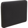 Case Logic pouzdro na notebook 13" LAPS113K - černé