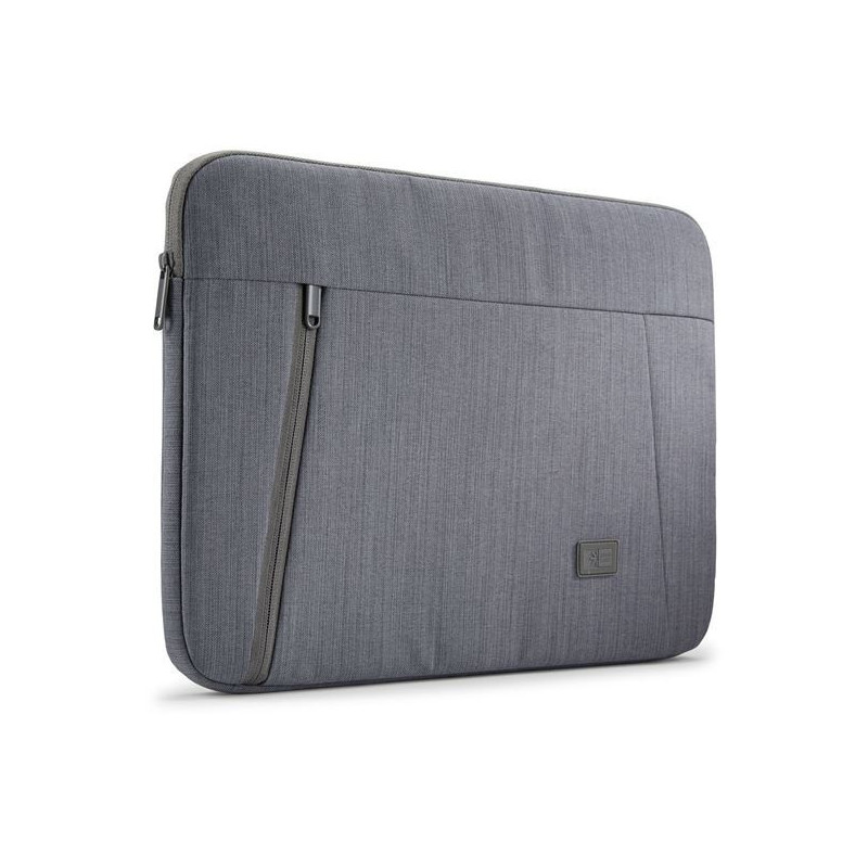 Case Logic Huxton pouzdro na notebook 15,6" HUXS215G - grafitové