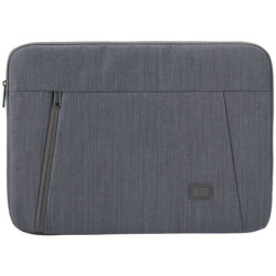 Case Logic Huxton pouzdro na notebook 15,6" HUXS215G - grafitové