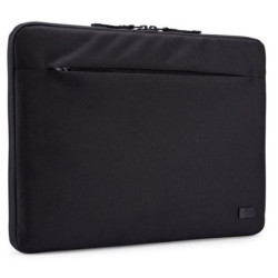 Case Logic Invigo Eco pouzdro na notebook 14" INVIS114 - černé
