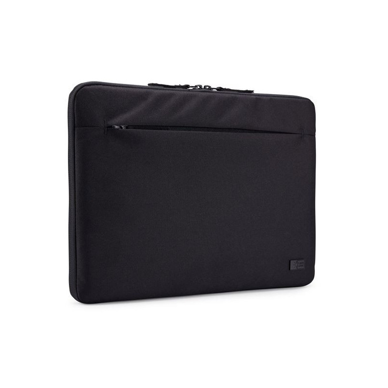 Case Logic Invigo Eco pouzdro na notebook 14" INVIS114 - černé