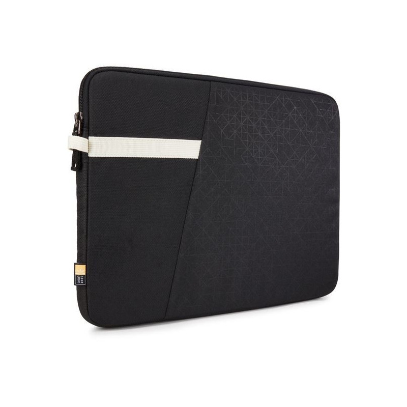Case Logic Ibira pouzdro na 14" notebook IBRS214K - černé