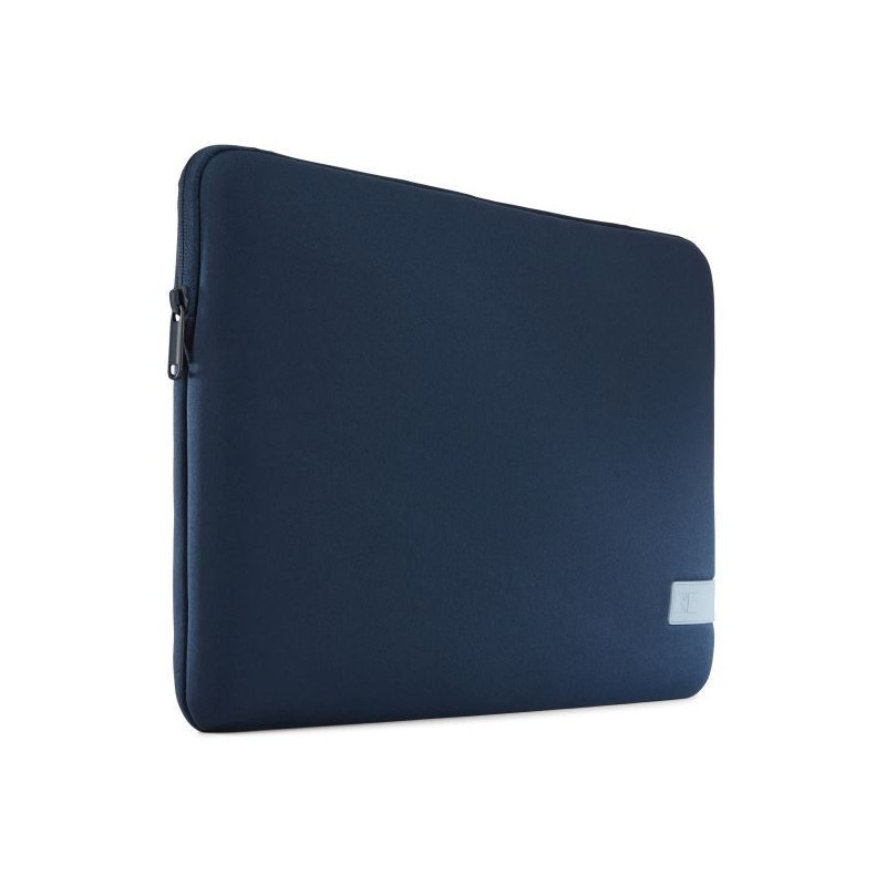 Case Logic Reflect pouzdro na notebook 15,6" REFPC116 - tmavě modré