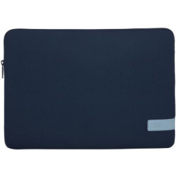 Case Logic Reflect pouzdro na notebook 15,6" REFPC116 - tmavě modré