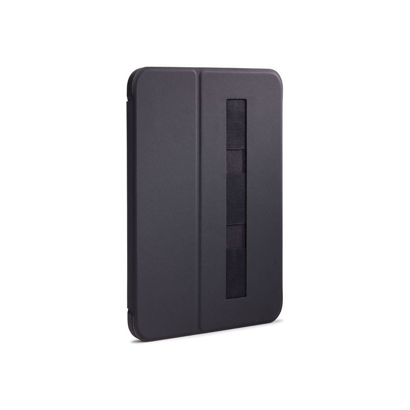 Case Logic SnapView™ 2.0 pouzdro na iPad 10,9'' s poutkem na Pencil CSIE2256 - černé