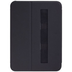 Case Logic SnapView™ 2.0 pouzdro na iPad 10,9'' s poutkem na Pencil CSIE2256 - černé