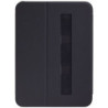 Case Logic SnapView™ 2.0 pouzdro na iPad 10,9'' s poutkem na Pencil CSIE2256 - černé