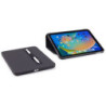 Case Logic SnapView™ 2.0 pouzdro na iPad 10,9'' s poutkem na Pencil CSIE2256 - černé