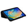 Case Logic SnapView™ 2.0 pouzdro na iPad 10,9'' s poutkem na Pencil CSIE2256 - černé