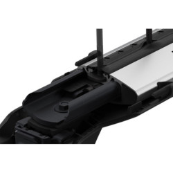 Tyč Thule 7216 WingBar Edge 1130