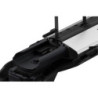 Tyč Thule 7216 WingBar Edge 1130