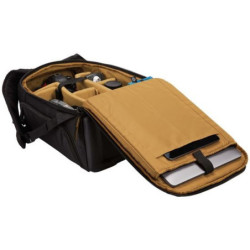 Case Logic Viso batoh pro fotoaparát velký CVBP106 - černá