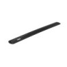 Tyč Thule 721120 WingBar Edge 680 Black