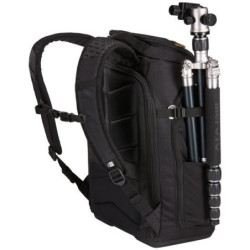 Case Logic Viso batoh pro fotoaparát velký CVBP106 - černá