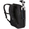 Case Logic Viso batoh pro fotoaparát velký CVBP106 - černá