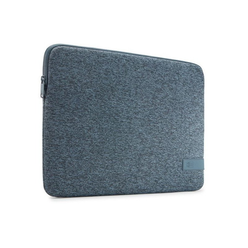 Case Logic Reflect pouzdro na notebook 15,6" REFPC116 - Stormy Weather