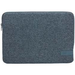 Case Logic Reflect pouzdro na notebook 15,6" REFPC116 - Stormy Weather