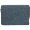 Case Logic Reflect pouzdro na notebook 15,6" REFPC116 - Stormy Weather