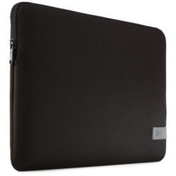 Case Logic Reflect pouzdro na notebook 15,6" REFPC116 - Stormy Weather