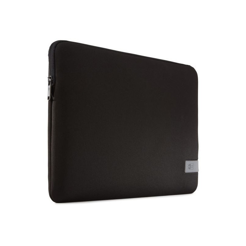 Case Logic Reflect pouzdro na notebook 15,6" REFPC116 - Stormy Weather