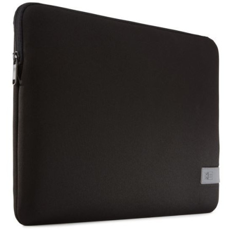 Case Logic Reflect pouzdro na notebook 15,6" REFPC116 - Stormy Weather