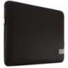 Case Logic Reflect pouzdro na notebook 15,6" REFPC116 - Stormy Weather