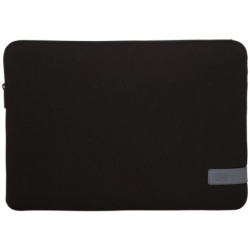 Case Logic Reflect pouzdro na notebook 15,6" REFPC116 - Stormy Weather